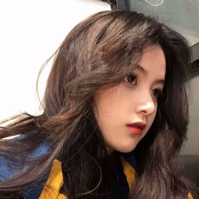 阿南敦子（饰 久保太太） - 游戏直播实时在线观看 - 小程序看剧